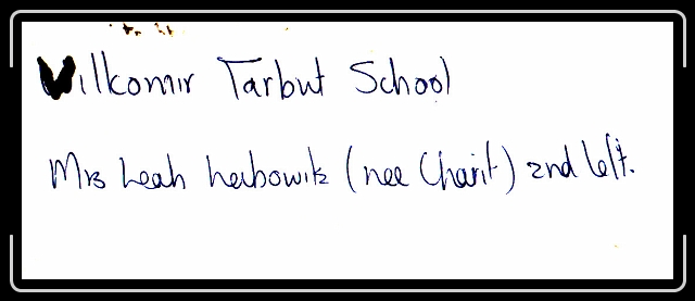 Click for the original image